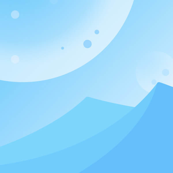 Никелевый сплав Inconel 600 Сильный сплав для экстремальных промышленных средств